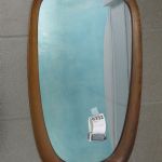 564 6332 MIRROR